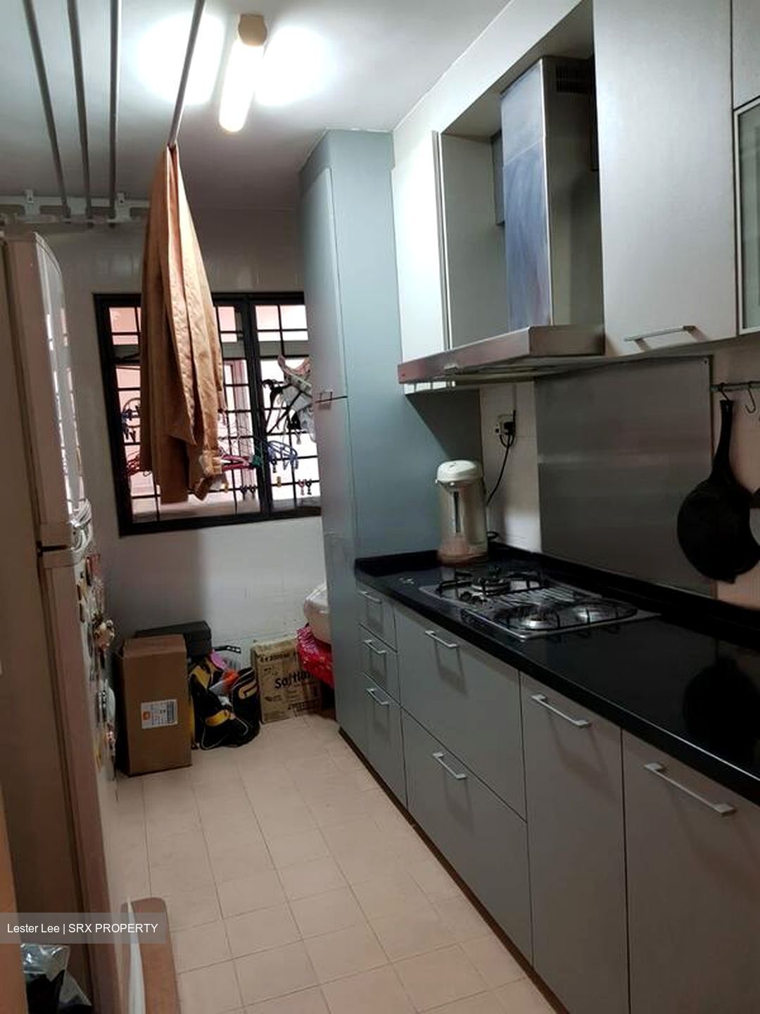 Blk 298 Punggol Grove (Punggol), HDB 4 Rooms #454819681